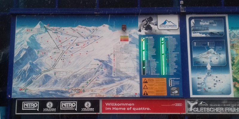 20171129_151719 01.jpg